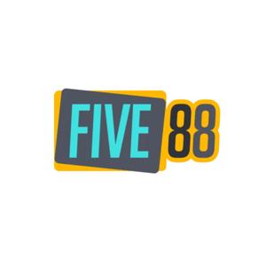 five88