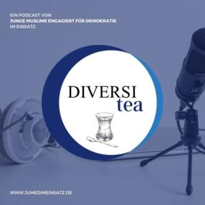 DiversiTea
