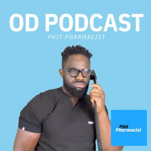 OD PODCAST