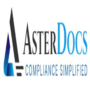 Effortless Document Management with AsterDocs for Businesses