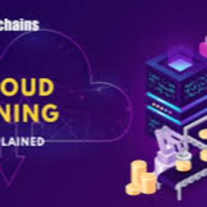 Cloud Mining 101: How to Mine Cryptocurrency Without the Hardware