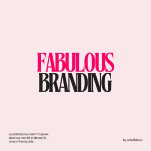 Fabulous Branding