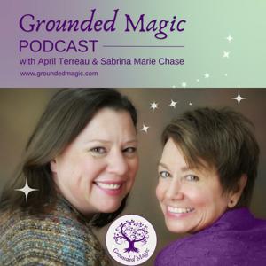Grounded Magic