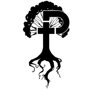 Rooted by Pursuit