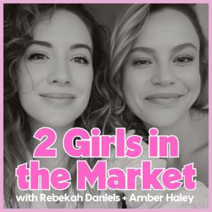 2 Girls In The Market
