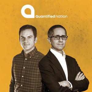 Quantified Nation | Medición de Marketing