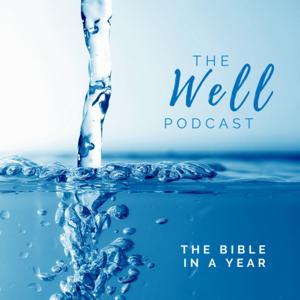 The Well