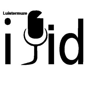 Luistermuze onderzoekt