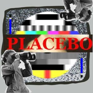 Placebo 能量车间