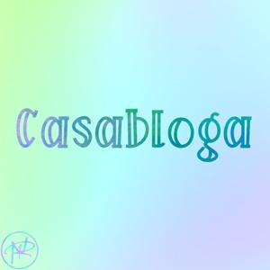 Casabloga
