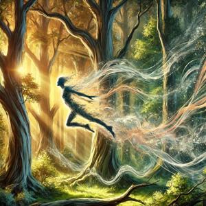 The Grand Mystery