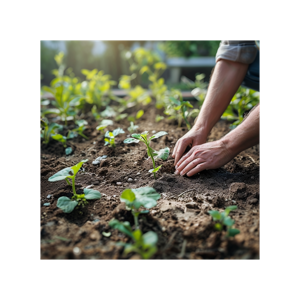 Small Steps, Big Changes: Hacking your Growth