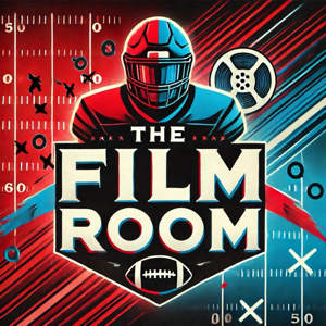 The Film Room: Utes & Cougs