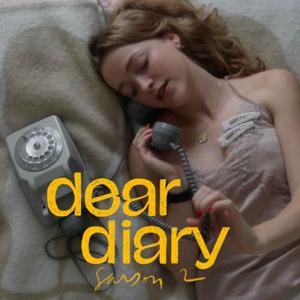 Dear Diary