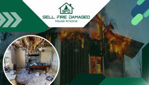 The sellfiredamagedhouseaz Podcast