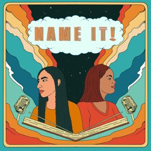 Name It!