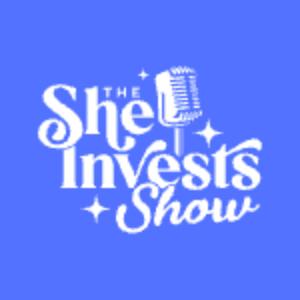 The She Invests Show