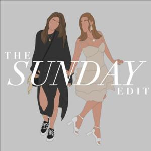 The Sunday Edit