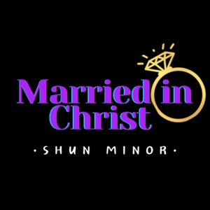 Married In Christ