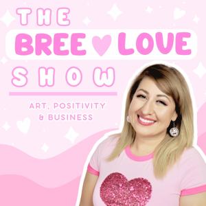 The Bree Love Show