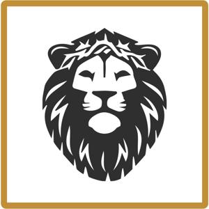 We Are Lions Ministry: The Lions Den