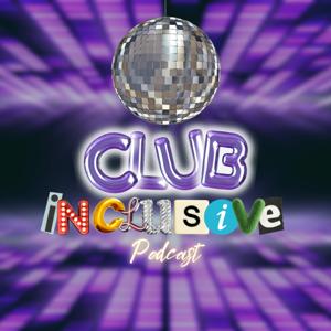 Club Inclusive
