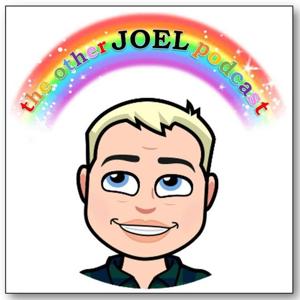 the other JOEL podcast