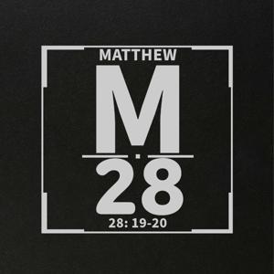 M28