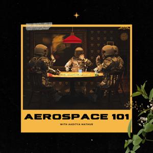 Aerospace 101