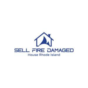 Sell Fire Damaged House Rhode Island