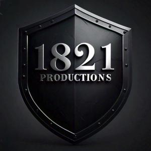 1821 productions, a mental health, journey and awareness