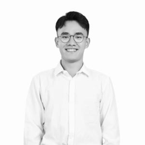 Honestly Patrick V House | Myanmar Podcast