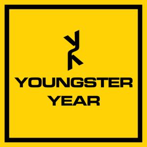 Youngster Year