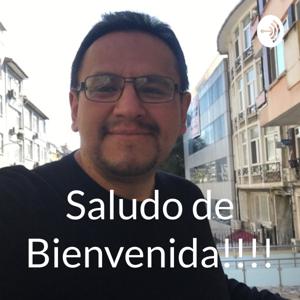 Reflexiones, meditaciones bíblicas