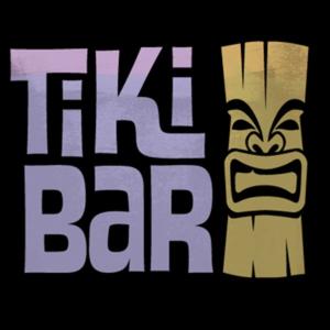 Tiki Bar TV