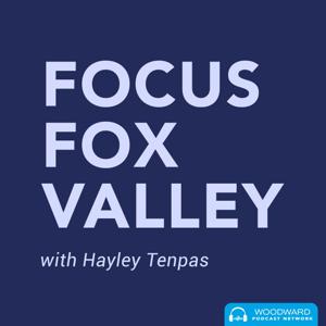 Focus Fox Valley by Hayley Tenpas