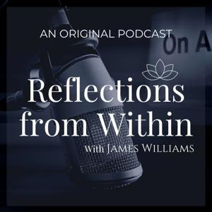 Reflections from Within