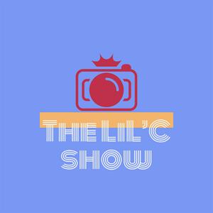 The Lil’C Show