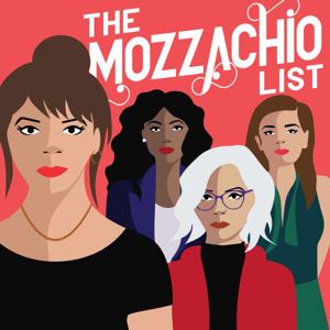The Mozzachio List
