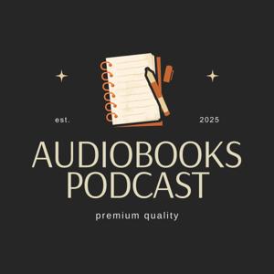 Get New Full Audiobooks in Religion & Spirituality, Counseling & Inspirational