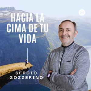 Hacia la Cima de Tu Vida