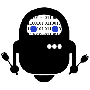 FeedEaters Podcast: AI Shenanigans for Marketing Folks