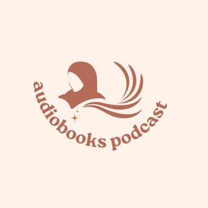 Access Top-Rated Full Audiobooks in Religion & Spirituality, Christianity