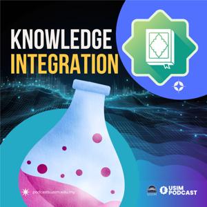 KNOWLEDGE INTEGRATION