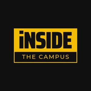 Inside the Campus