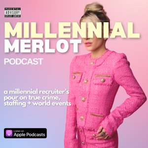 Millennial Merlot