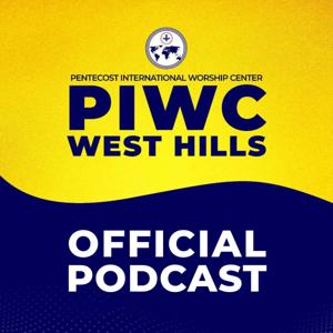 PIWC West Hills