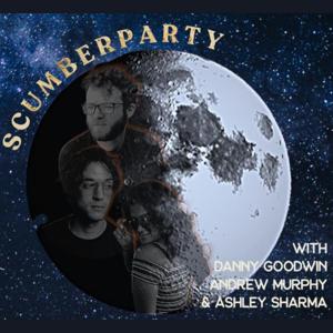 Scumberparty