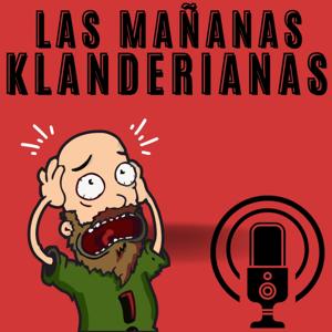 Las mañanas Klanderianas