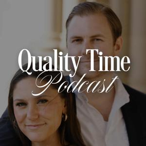Quality Time